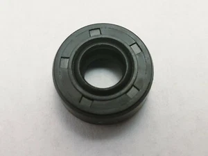 Regal Brotmaschine Pfanne DICHTUNG Dichtung Teil K6743 Maker Ersatz Brotmacher - Bild 1 von 3