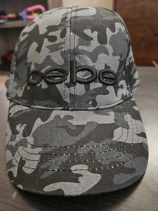 Babykappe Camouflage Unisex Einheitsgröße - Bild 1 von 7