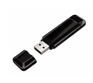 Adaptateur USB Bluetooth WiFi BENQ Neuf | WDR02U - Photo 1/6