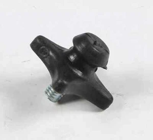 SPI Hood Latch Screw - Fits Most Yamaha '84-'97 Models | 86-982 - Picture 1 of 1