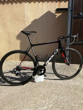 ridley bikes online shop