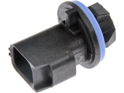 For 2010-2018 Ford Taurus Side Marker Light Socket Dorman 36287GTVK 2014 2011 - Image 1 of 2