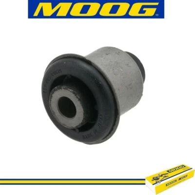 MOOG 前下内后控制臂衬套适用于 2003 - 2012 年本田 ACCORD — 第 1/4 张图片