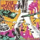 Never Loved Elvis von the Wonder Stuff | CD | Zustand gut - Bild 1 von 1