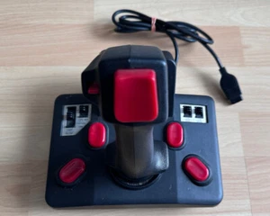 QuickJoy MegaBoard SV-125, DEFEKT? - Bild 1 von 9
