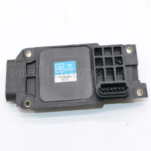 Genuine Ignition Control Unit 16232269 for 1999-2002 Oldsmobile Intrigue Aurora - Picture 1 of 7