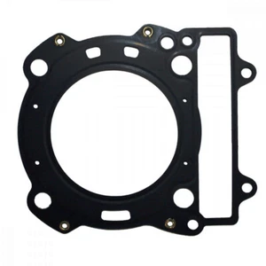 ATHENA Zylinderkopfdichtung passt an KTM SXF 250 05-12 - Bild 1 von 1