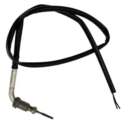 Abgastemperatursensor Sonde RF7R-18-7G0A für Mazda 3 BK 2004-2009 5 CR19 RF7J - Bild 1 von 4