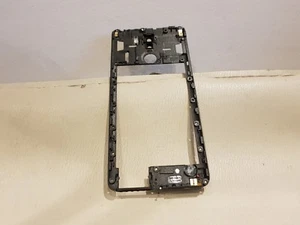 Chassis support Carte Mère Téléphone Portable KONROW SKY - Picture 1 of 2