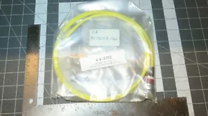 Carrier Pressure Switch HK 02ZB 126 - Picture 1 of 4