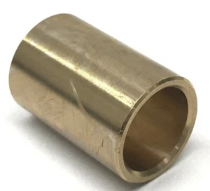 Lower Distributor Bushing Fits  1948-53 Fords 7RA-12132 - Picture 1 of 3