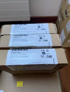 Siemens 6ES7132-7RD00-0AB0 Nuevo 6ES7 132-7RD00-0AB0 - Imagen 1 de 2