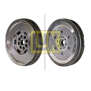 LUK 415 0610 10 Schwungrad für Ford C-Max II Grand c-max Focus III - Bild 1 von 1