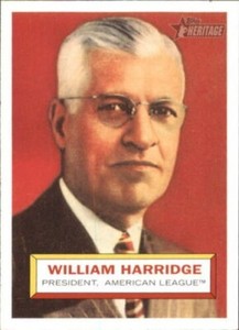 B1945- 2005 Topps Heritage BB #s 1-288 +Rookies -You Pick- 10+ FREE US SHIP