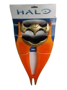 Halo- Microsoft / Disguise Halo- (Prophet's Bane) Energy Sword . New - Picture 1 of 11