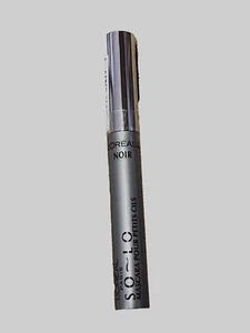 L'Oreal Paris So~Lo Mascara for Lower Lash, 0.09 fl oz, Black, Sealed - Picture 1 of 3