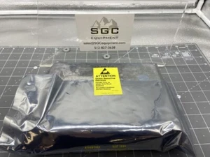 Applied Materials/AMAT PCB DC Power Supply PN: 678634 - Picture 1 of 2