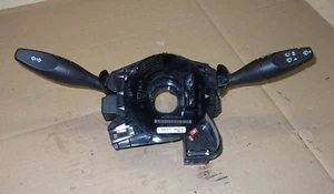 Ford Transit Interruttore Combinato Indicatore Tergicristallo 2T1T13335AB - Imagen 1 de 7