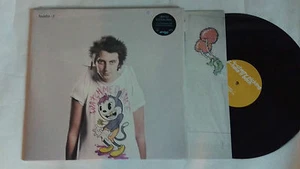 TODDLA-T -Watch Me Dance- 2xLP Limited Edition - Picture 1 of 1