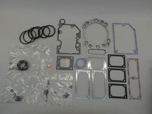 Cummins 3800729 Single Head Gasket Set - NEW Surplus! - Picture 1 of 6