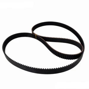 Timing Belt 6AW-46241-00 for Yamaha L F 300 350 A HP Outboard 4 Stroke Motor - Bild 1 von 8