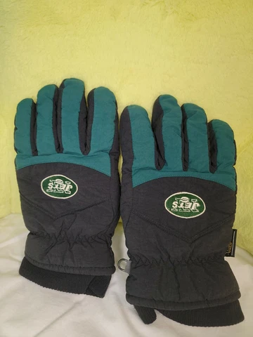 New York Jets  NFL Official licensed  Winter Gloves Cover
