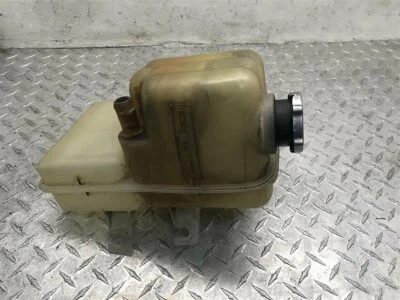 2004-2008 Chrysler Pacifica Coolant Reservoir For With Cap 4880498AC Foto 1 de 3