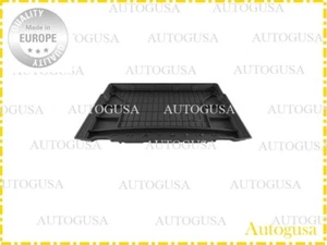 NEU UNTERE KOFFERRAUMMATTE KOFFERRAUMWANNE LADERAUMWANNE FÜR CITROEN C3 AIRCROSS 17-23 - Bild 1 von 10
