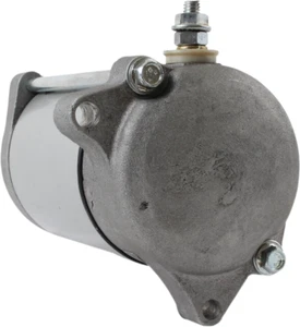 Parts Unlimited - 410-54049 - Starter Motor - Picture 1 of 1