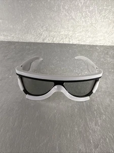 Gafas Star Wars Rogue One RealD 3D Stormtrooper Coleccionistas - Imagen 1 de 10