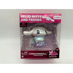 Cinnamoroll Premier Figures - Picture 1 of 5