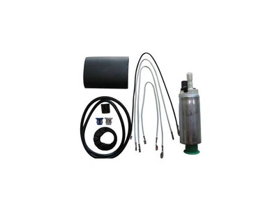 For 1985-1992 Chevrolet Camaro Electric Fuel Pump 53326XGQB 1986 1987 1988 1989 - Изображение 1 из 2