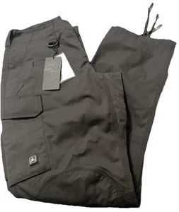 Pantaloni cargo uomo Triple Aught Design Force 10 32x32 made in USA NUOVI CON ETICHETTE - Foto 1 di 14