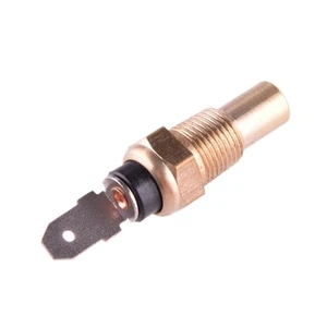 Radiator Fan Temperature Switch Fit For Kawasaki Vulcan KL650 920661118 New - Picture 1 of 3