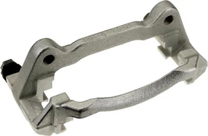 Soporte, pinza de freno TRW BDA1178 - Imagen 1 de 1
