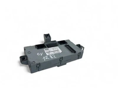 Centralina comfort Fiat Idea 350 51718916 32074522 - Immagine 1 di 4