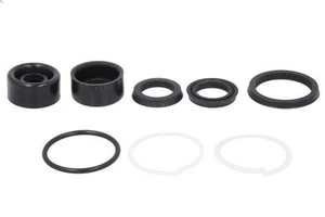 Reparatursatz, Radbremszylinder FTE 9898039 - Bild 1 von 6