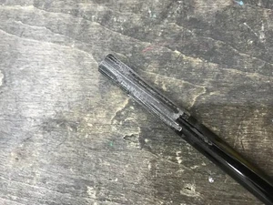 Graphite Design  shaft shaft #IG - Picture 1 of 3