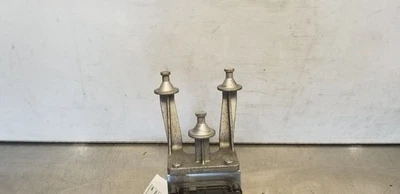 16 CARGADOR DODGE SRT HELLCAT CONJUNTO BOMBA ABS 68276897AB Foto 1 de 4