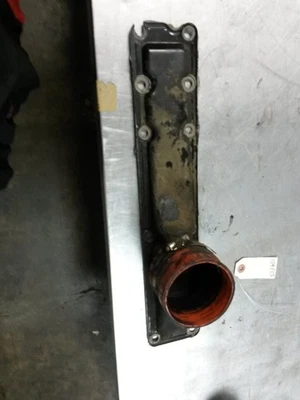 Intake Manifold For 01-03 Ford F-350 Super Duty  7.3 1827742C1 Power Stoke Diese - Image 1 of 4