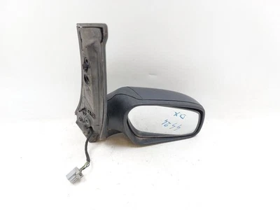 1524485 SPECCHIO RETROVISORE ESTERNO DX FORD FOCUS C-MAX (--) 1.8 TDCI 8V MAN 5M - Immagine 1 di 4