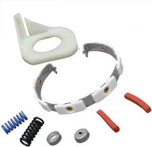 285790 AP3094538 PS334642 Washer Clutch Band & Lining Kit for Whirlpool * - Picture 1 of 5