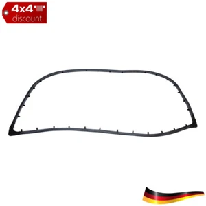 Gomma portellone posteriore Jeep CJ 1981/1986 - Foto 1 di 1