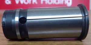 Pioneer NC1.1/4 Pinza 1" **NUEVO** - Imagen 1 de 3