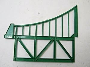 Thomas Train Engine Trackmaster TOMY Green Suspension Bridge Ersatzstück  - Bild 1 von 1