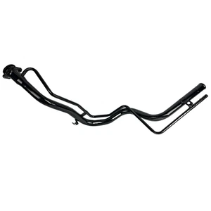 Kraftstoffeinfüllstutzen Rohr für 2004 - 2011 Mitsubishi Grandis 2.4 4WD Benzin MR599142 - Bild 1 von 15