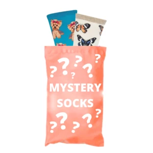 Sock Smith Women's Sock Subscription - Foto 1 di 4