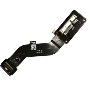 Hdd Hard Drive Cable for Apple Macbook Pro 13" 821-1506-B - Picture 1 of 1