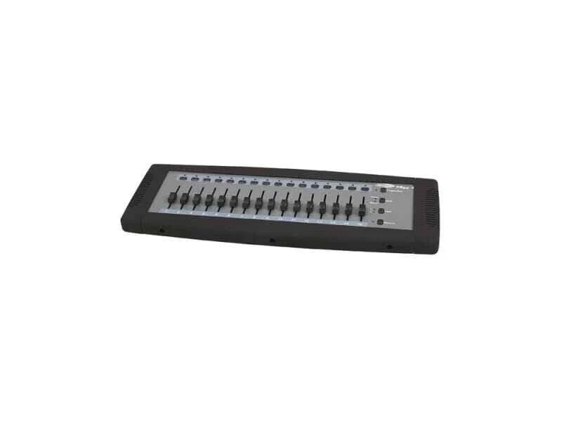 Fademaster 16 Channel DMX Controller - Bild 1 von 1