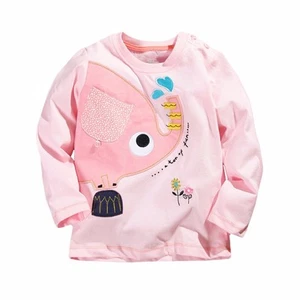 New Gorgeous Girls Long Sleeve Top Size: 18M, 3 - Bild 1 von 2